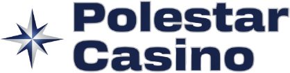 Polestar