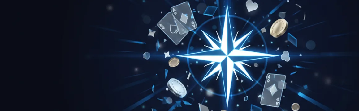Polestar — Casino-Test